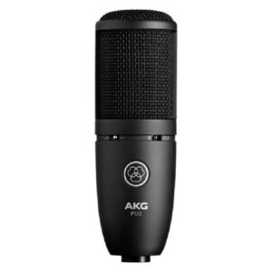 میکروفون ای کی جی P120