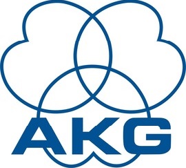akg