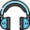 headphone1