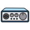 sound card
